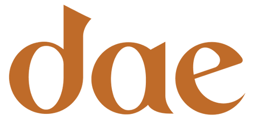 dae